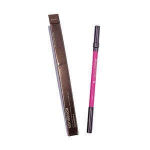 Hourglass Panoramic Long Wear Lip Liner -‎ Ballet
